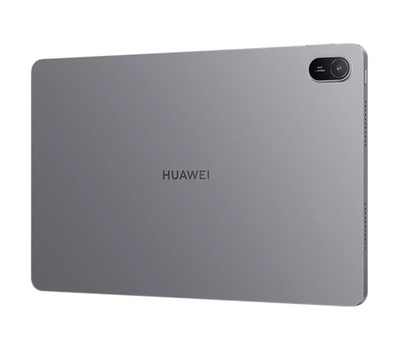 HUAWEI MatePad SE 11" -128GB- 8GB RAM - WiFi - Nebula Gray