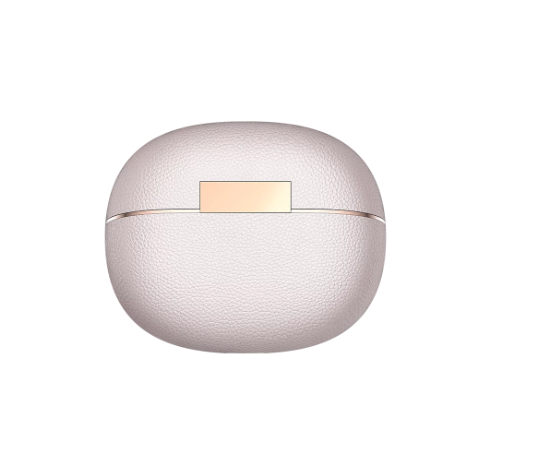 Honor Choice Earbuds Clip 2 Pro – Open-Ear - Bluetooth  Rose Gold