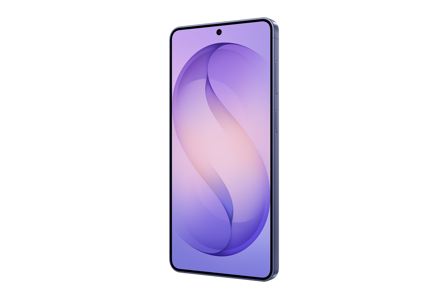 Samsung Galaxy S26+ - 12GB - 512GB - 6.7" Cobalt Violet