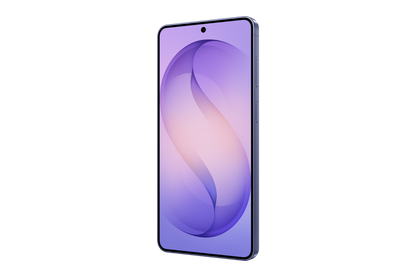 Samsung Galaxy S26+ - 12GB - 512GB - 6.7" Cobalt Violet