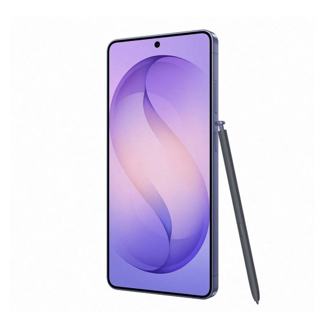 Samsung Galaxy S26 Ultra 12GB - 512GB - 6.9"  Cobalt Violet