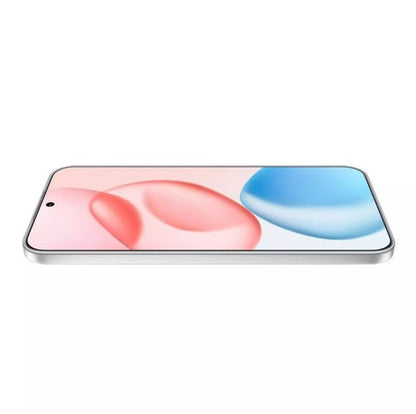 Honor 400 -12GB - 512GB- 5G Phone – Silver