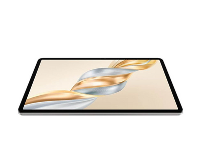 HONOR Pad X9a Tablet - 11.5" - 8GB - 128GB - Wi-Fi - Gray