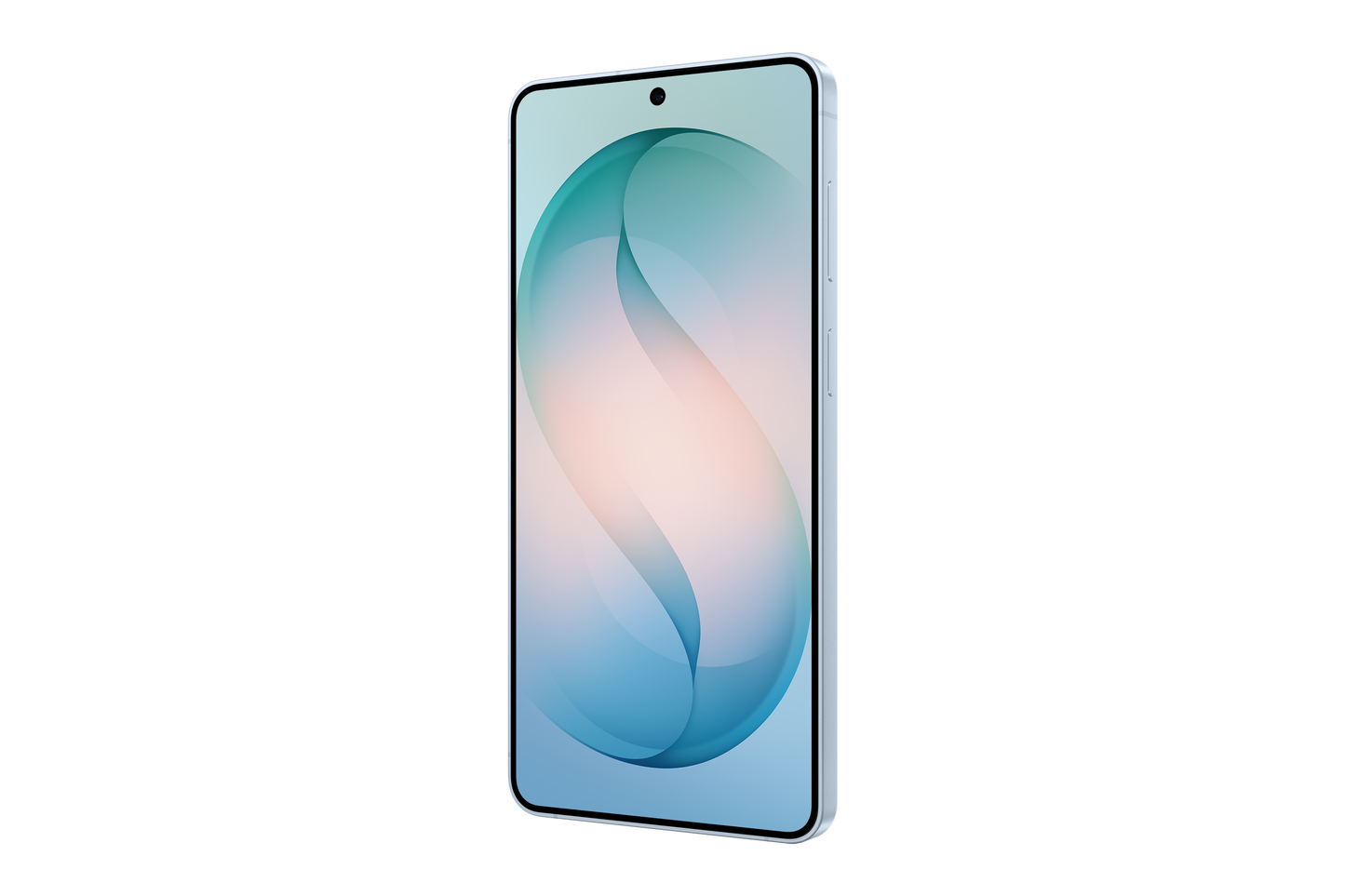 Samsung Galaxy S26+ - 12GB - 512GB - 6.7" Sky Blue