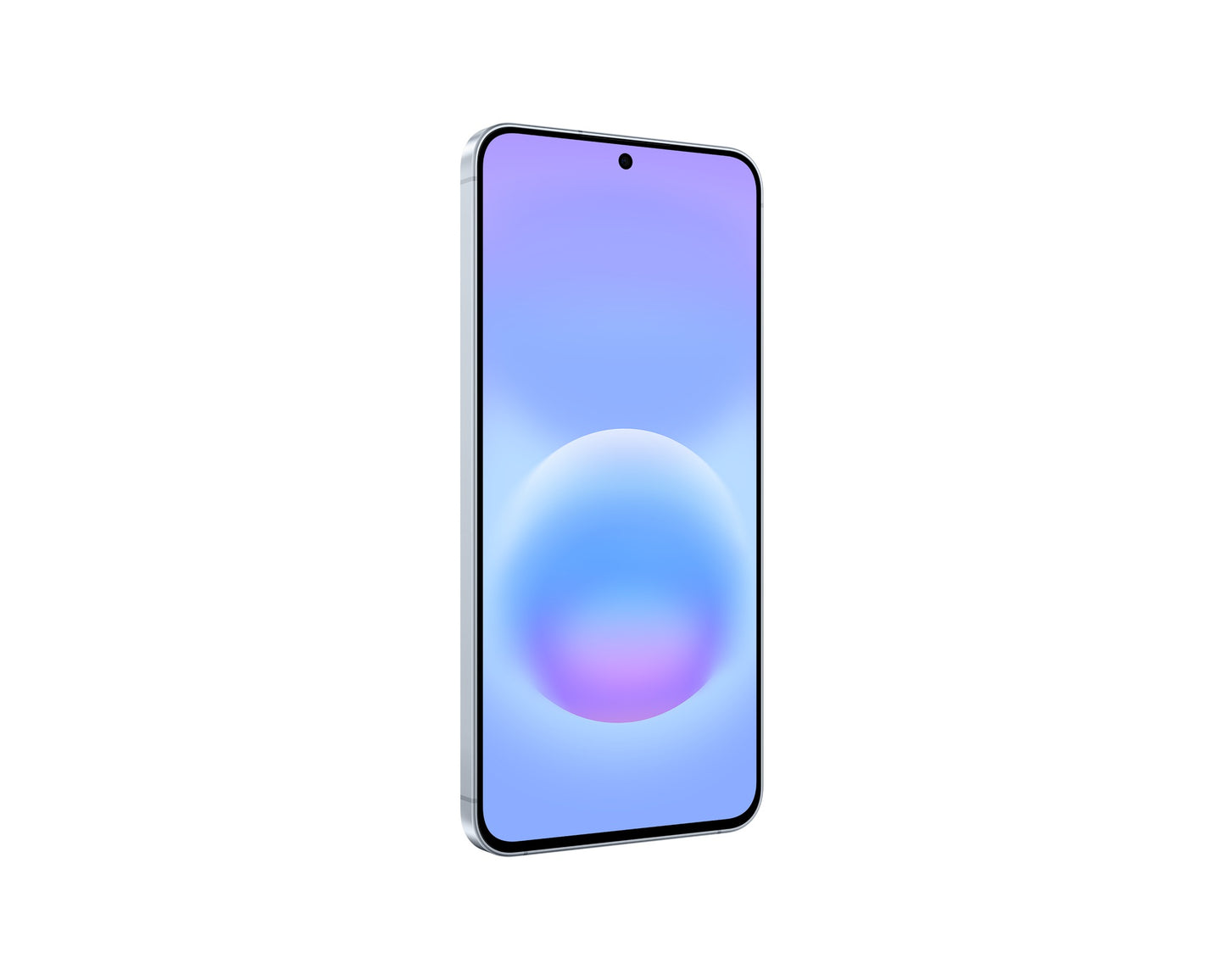 Samsung Galaxy A57 - 8GB - 256GB - 6.7" Super AMOLED Plus - Awesome Iceblue