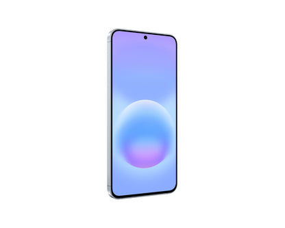 Samsung Galaxy A57 - 8GB - 256GB - 6.7" Super AMOLED Plus - Awesome Iceblue