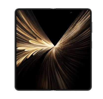 Honor Magic V5 5G Foldable Smartphone, 16 GB RAM, 512 GB Storage, Black