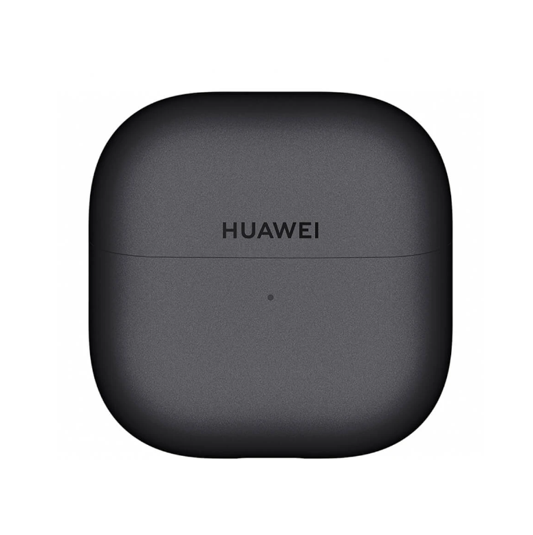 Huawei FreeClip 2 Earbuds - Black