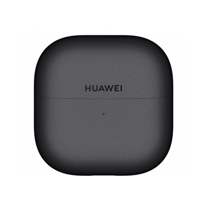 Huawei FreeClip 2 Earbuds - Black