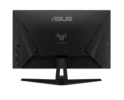 Asus TUF Gaming VG27AQ3A Monitor 27"QHD, 180Hz, Fast IPS, 1ms Freesync Premium Gaming Monitor