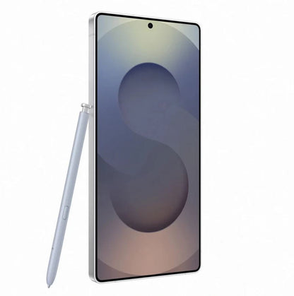 Samsung Galaxy S25 Ultra -1TB Titanium Silver Blue