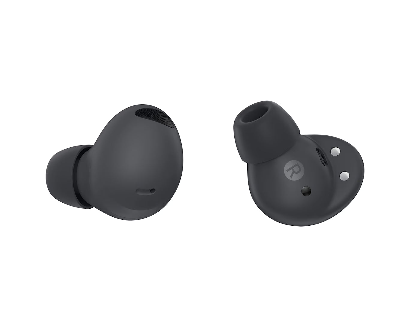 Samsung Galaxy Buds 2 Pro - Bluetooth - Black