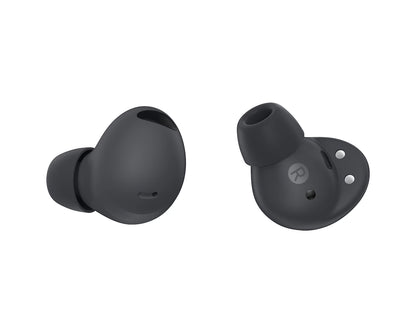 Samsung Galaxy Buds 2 Pro - Bluetooth - Black