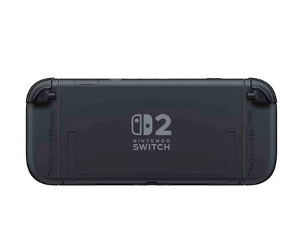 Nintendo Switch 2 with Controller