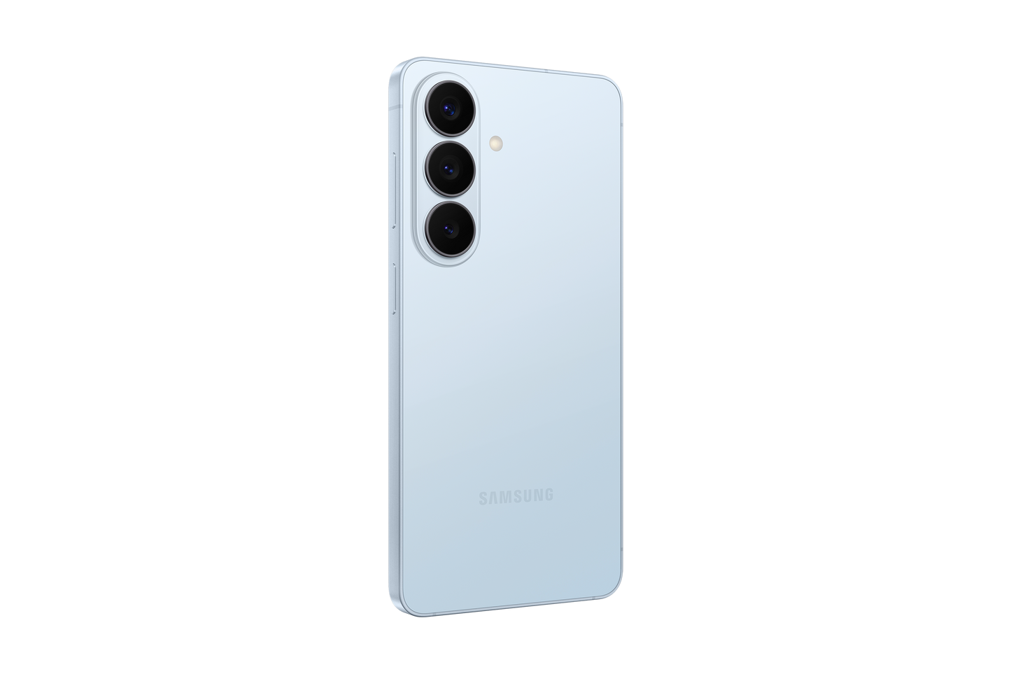 Samsung Galaxy S26 - 12GB - 256GB - 6.3" Sky Blue