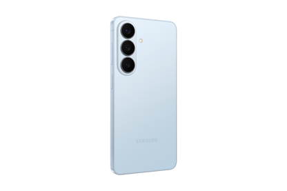 Samsung Galaxy S26 - 12GB - 256GB - 6.3" Sky Blue
