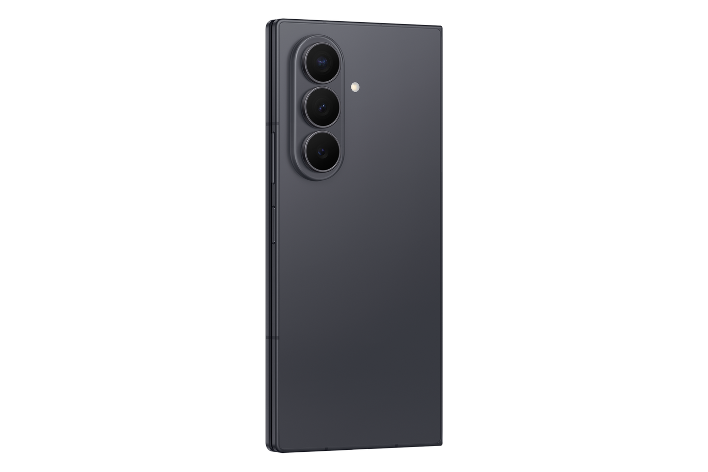 Samsung Galaxy Z Fold8 Ultra - 256GB-12GB RAM- 8.0" Dynamic AMOLED - Graphite