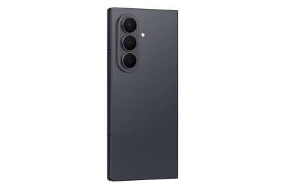 Samsung Galaxy Z Fold8 Ultra - 256GB-12GB RAM- 8.0" Dynamic AMOLED - Graphite