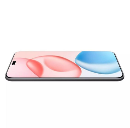 Honor 400 Pro (12GB / 512GB) 5G – Black
