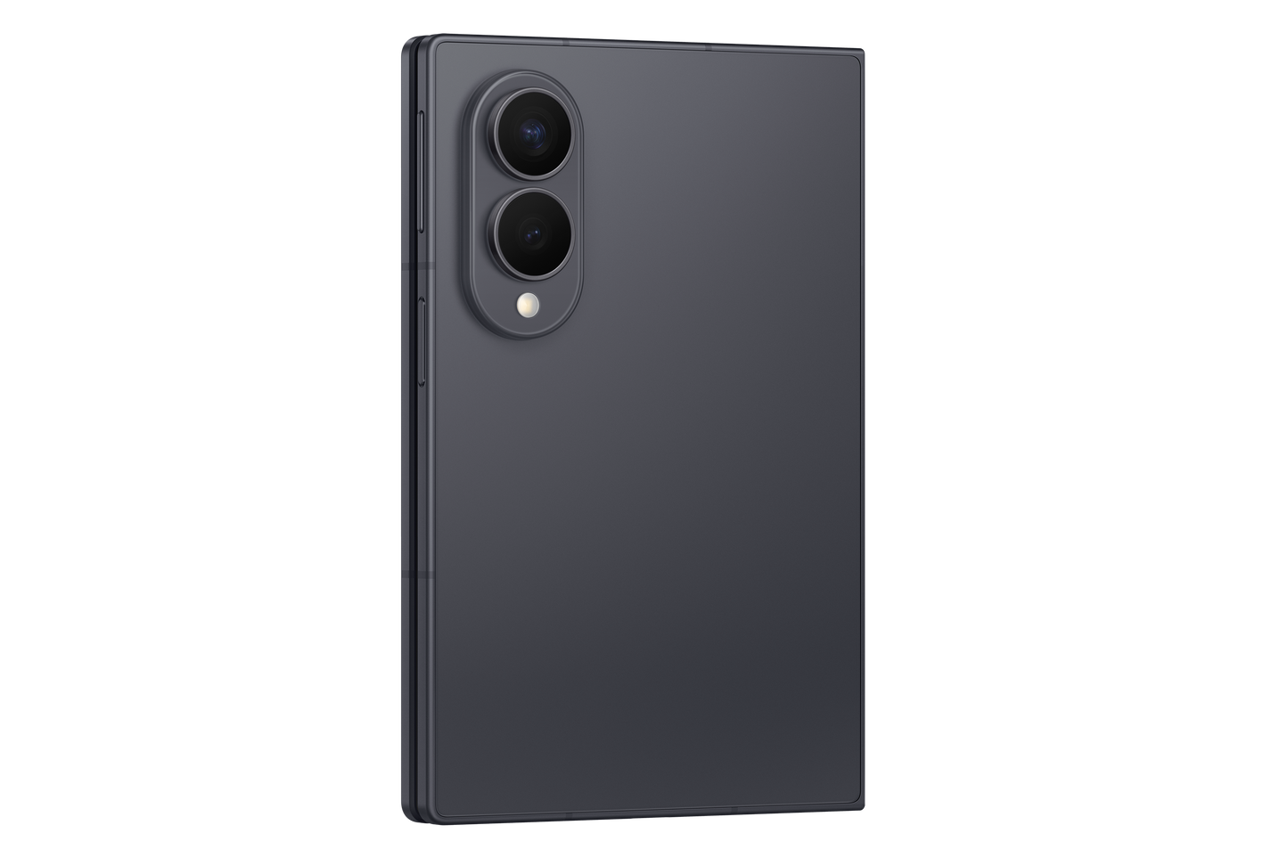 Samsung Galaxy Z Fold8 - 512GB - 12GB RAM- 7.6" Dynamic AMOLED -Graphite