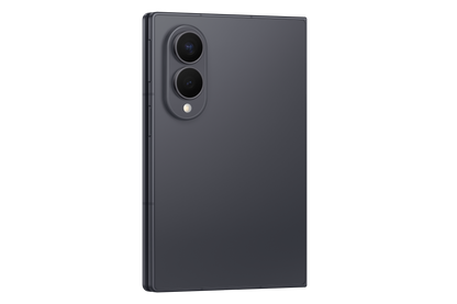Samsung Galaxy Z Fold8 - 512GB - 12GB RAM- 7.6" Dynamic AMOLED -Graphite