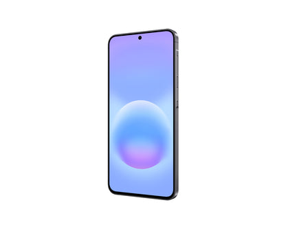 Samsung Galaxy A57 - 8GB - 256GB - 6.7" Super AMOLED Plus - Awesome Gray