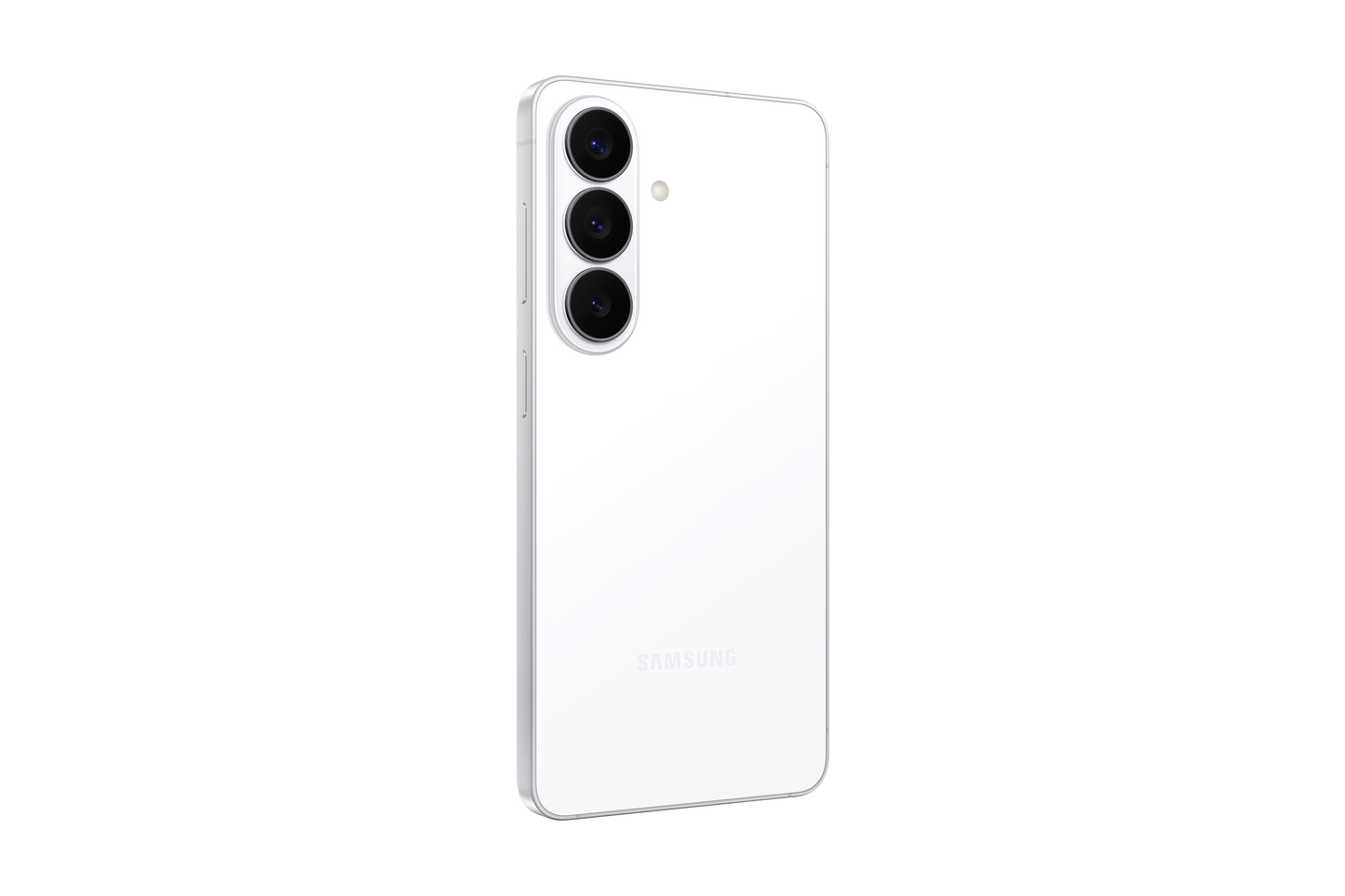 Samsung Galaxy S26 - 12GB - 256GB - 6.3"  White