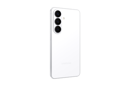 Samsung Galaxy S26 - 12GB - 256GB - 6.3"  White