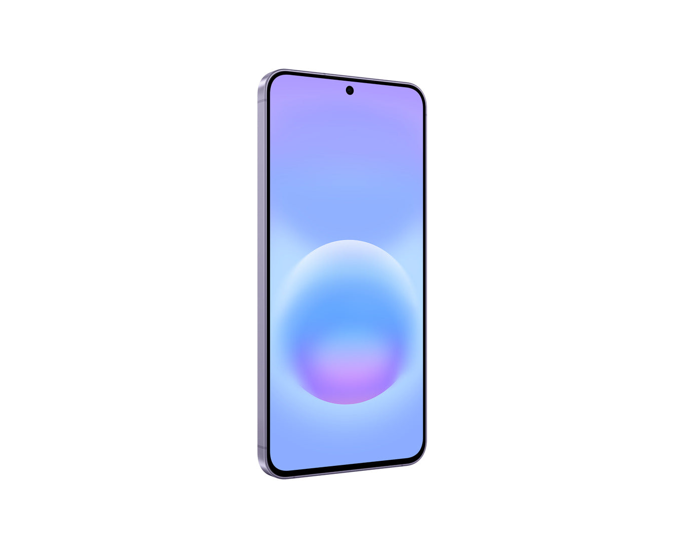 Samsung Galaxy A57 - 8GB - 256GB - 6.7" Super AMOLED Plus - Awesome Lilac