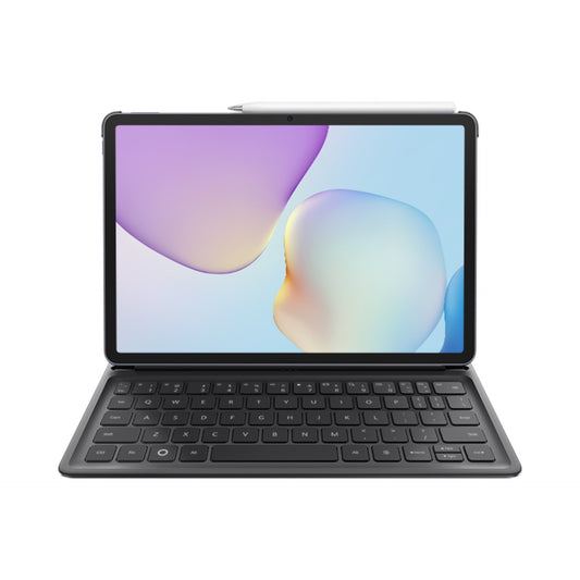 HUAWEI MatePad PaperMatte Screen with Smart Keyboard & Pen 11.5-inch (8GB RAM-256GB) HarmonyOS - Space gray