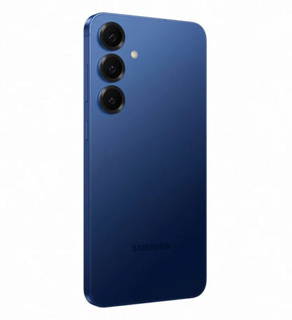 Samsung Galaxy S25+ -256GB Navy