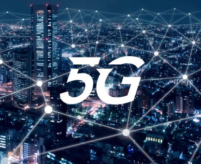 Netgear Nighthawk M7 Pro Router Zain 5G – Black