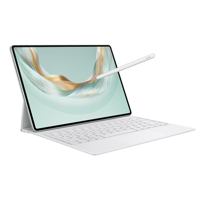 Huawei MatePad Pro (2025) - 12.2