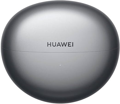 Huawei FreeClips  Wireless Bluetooth Earbuds, Black