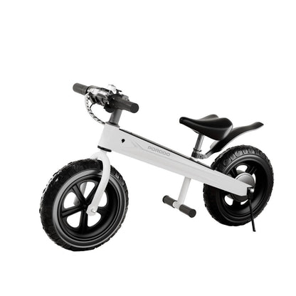 Porodo Lifestyle JoyCruiser Kids Electric Bike