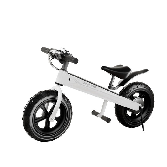 Porodo Lifestyle JoyCruiser Kids Electric Bike