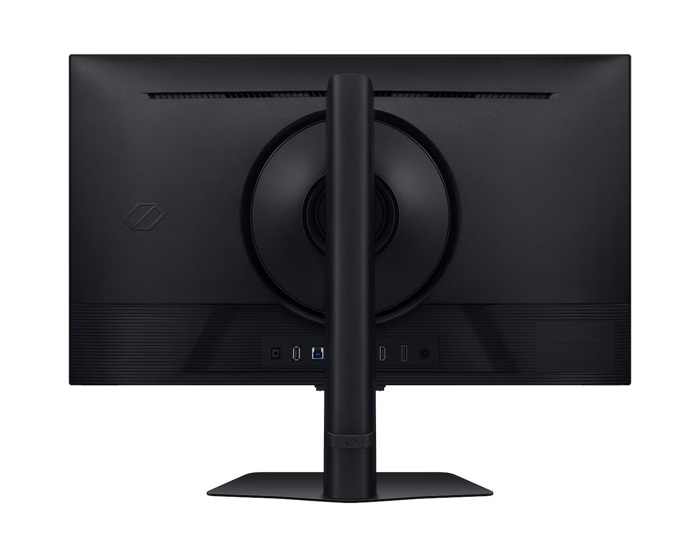 Samsung 27" Odyssey G7 G70F 4K 180Hz Or FHD 360Hz 1Ms Response Time G-Sync with Pivot Gaming Monitor