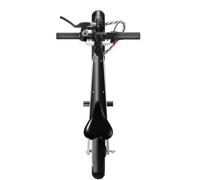 Porodo Lifestyle JoyCruiser Kids Electric Bike