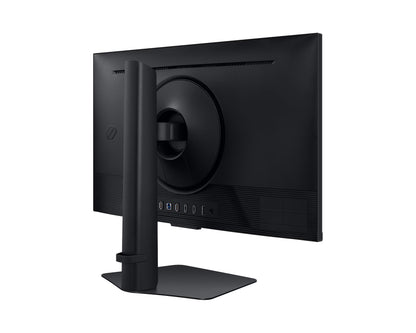 Samsung 27" Odyssey G7 G70F 4K 180Hz Or FHD 360Hz 1Ms Response Time G-Sync with Pivot Gaming Monitor