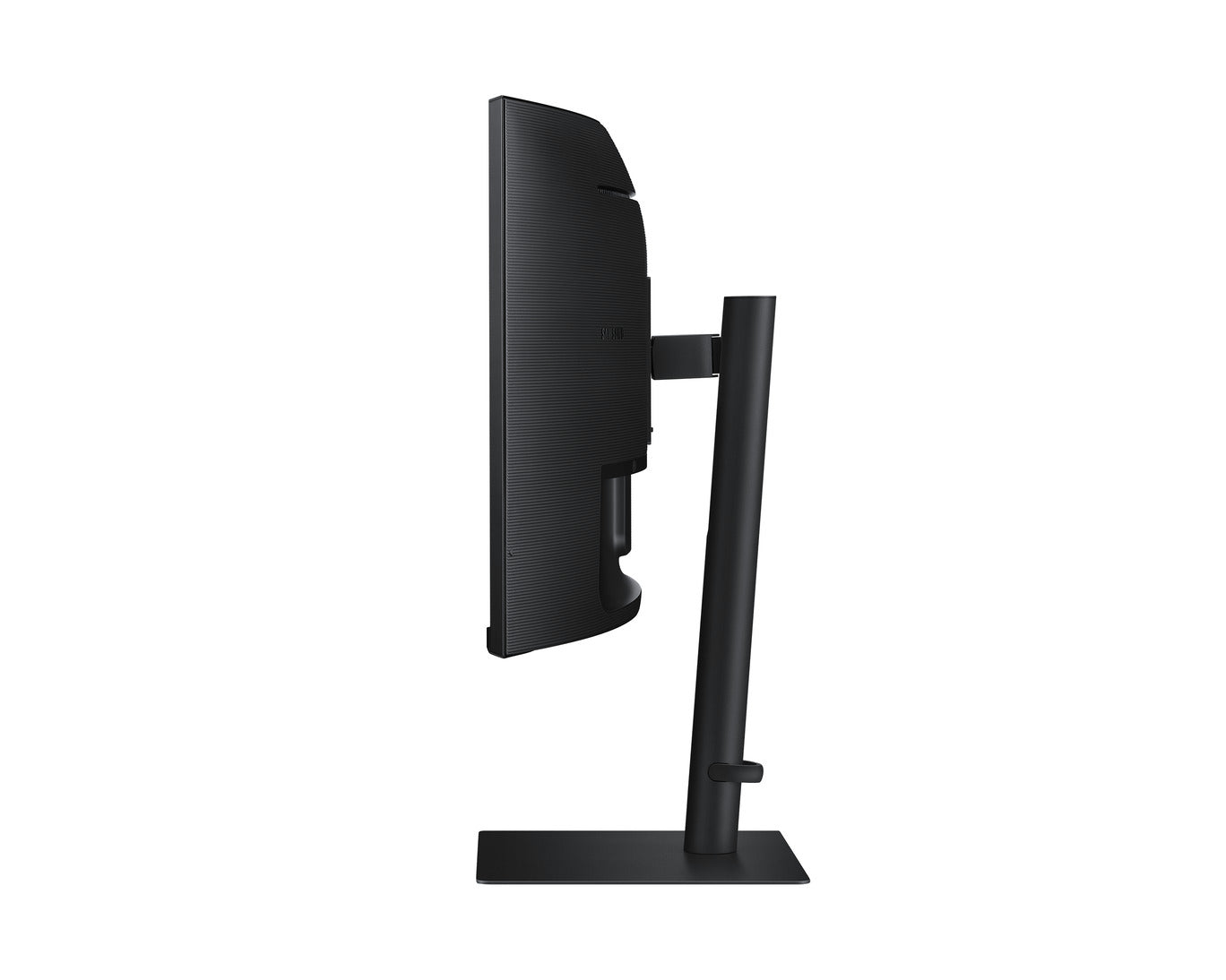 Samsung ViewFinity S6 S65UC 34-inch monitor