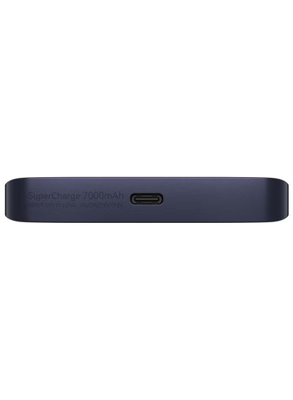 Huawei Mobile Wifi Pro 5 Router STC - 5G / Black