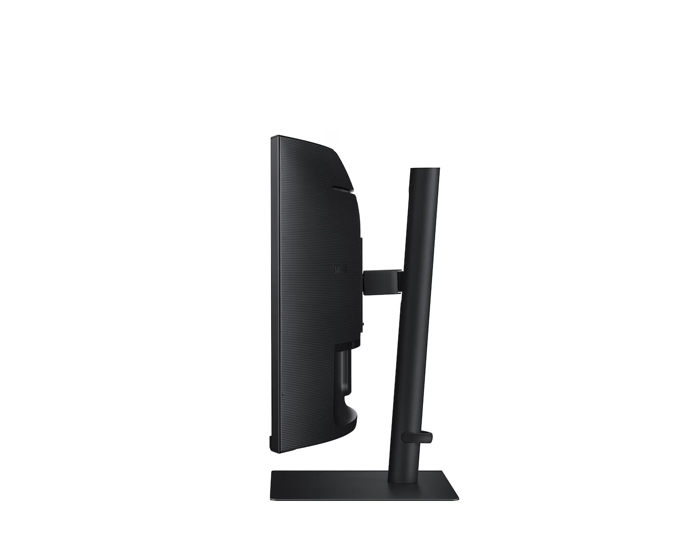 Samsung ViewFinity S6 S65UC 34-inch monitor