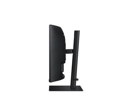 Samsung ViewFinity S6 S65UC 34-inch monitor