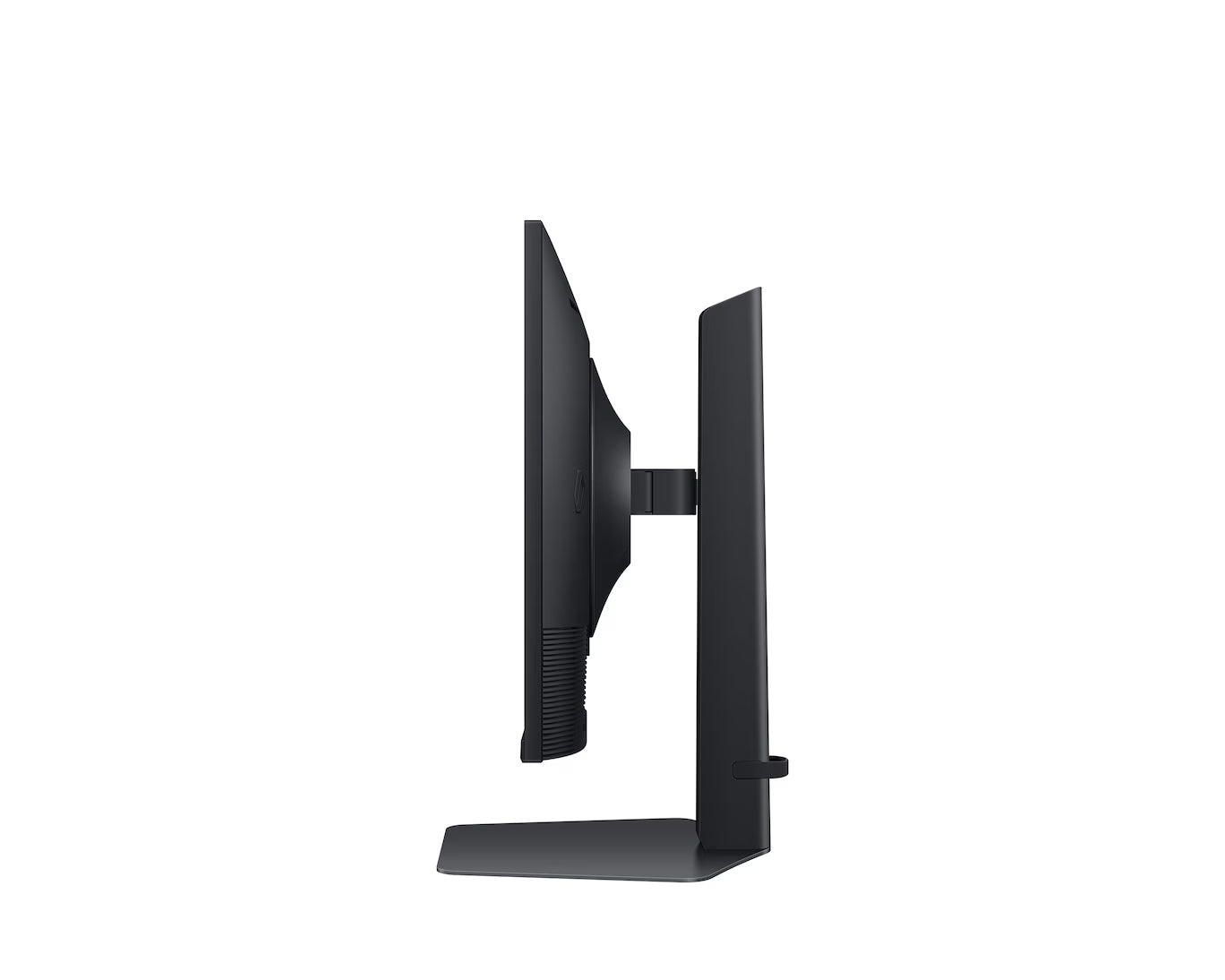 Samsung 27" Odyssey G7 G70F 4K 180Hz Or FHD 360Hz 1Ms Response Time G-Sync with Pivot Gaming Monitor
