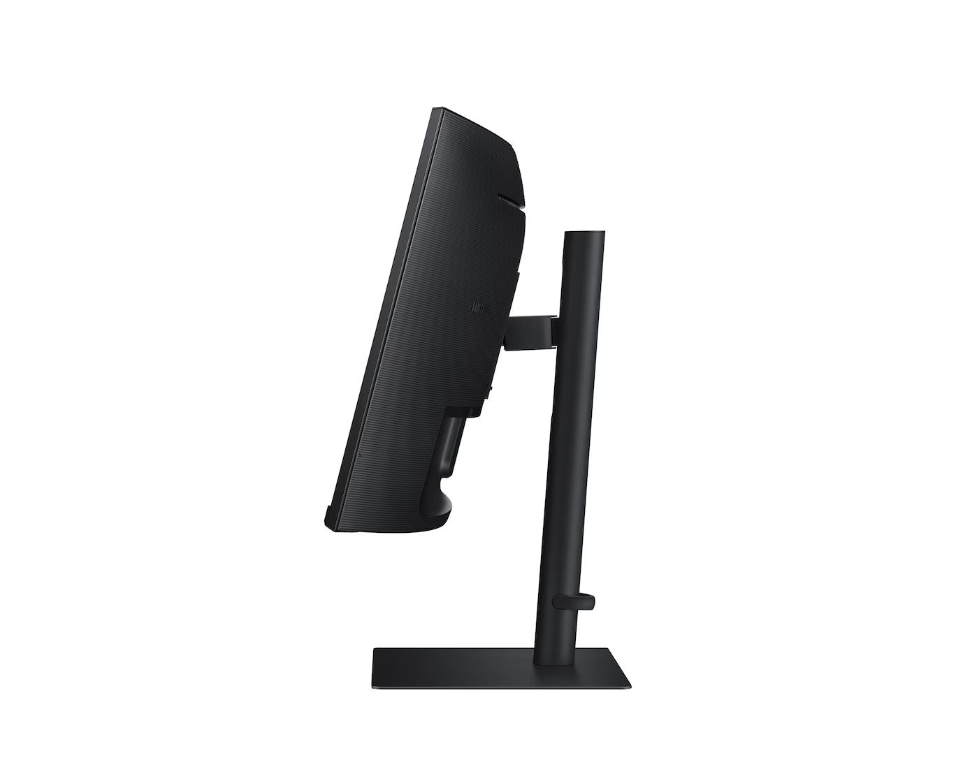 Samsung ViewFinity S6 S65UC 34-inch monitor