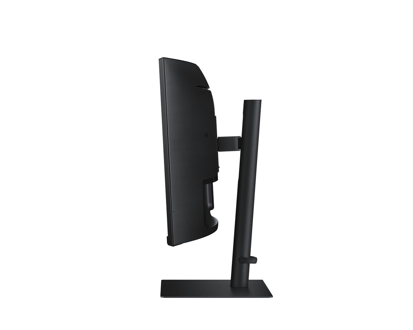 Samsung ViewFinity S6 S65UC 34-inch monitor