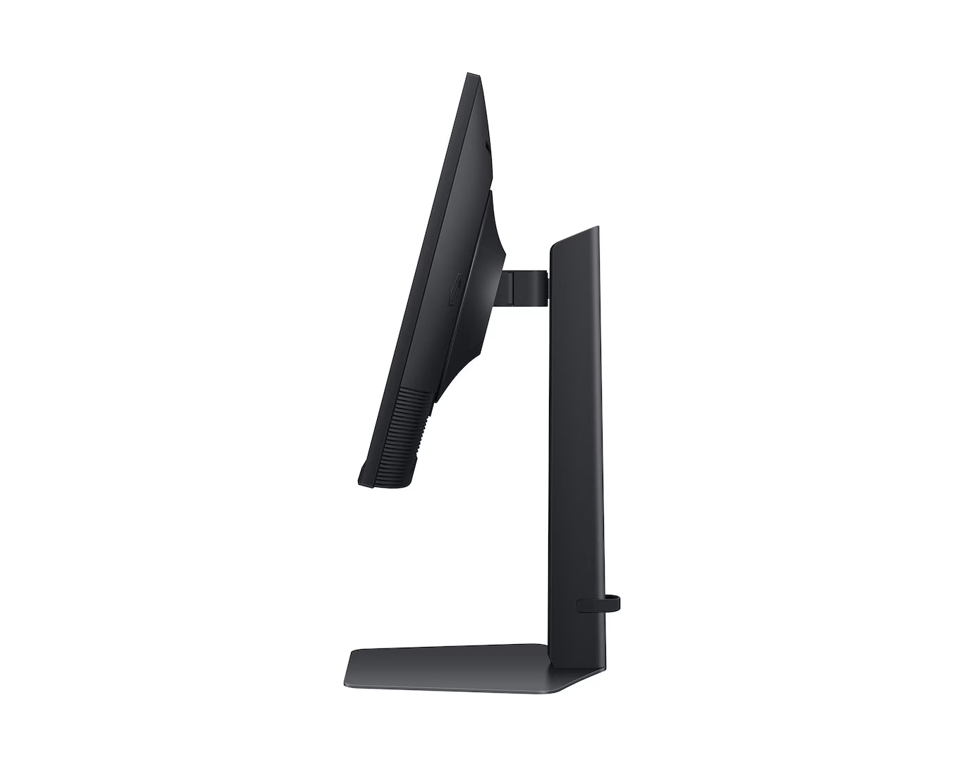 Samsung 27" Odyssey G7 G70F 4K 180Hz Or FHD 360Hz 1Ms Response Time G-Sync with Pivot Gaming Monitor