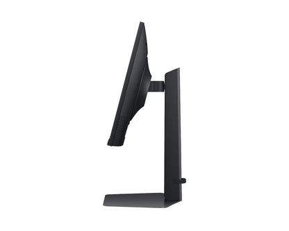 Samsung 27" Odyssey G7 G70F 4K 180Hz Or FHD 360Hz 1Ms Response Time G-Sync with Pivot Gaming Monitor