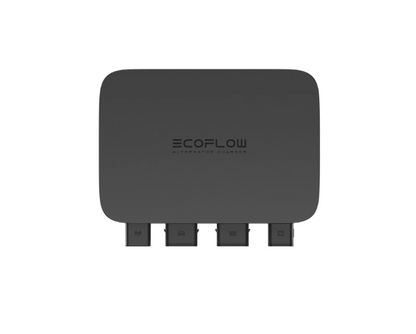EcoFlow 800W AC Generator Charger