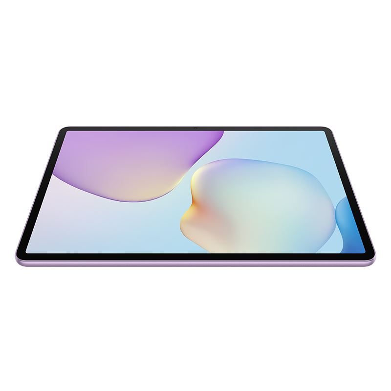HUAWEI MatePad PaperMatte Screen with Smart Keyboard & Pen 11.5-inch (8GB RAM-256GB) HarmonyOS - Violet
